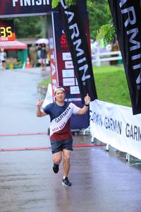 BIB: 
                            <button type="button" onclick="openModal(5742855)" class="btn btn-primary btn-sm float-right btn-popup" data-toggle="modal" data-target=".modal-high-quality">
                        <i class="fas fa-shopping-cart"></i> Add to Cart
                    </button>
                                            <button type="button" onclick="isThisMe(5742855, true)" class="btn btn-success btn-sm float-right btn-popup btn-isme hidden" data-toggle="tooltip" data-placement="bottom" title="นี่คือรูปของคุณใช่ไหม คลิกที่นี่เพื่อเอาเข้าอัลบั้ม">
                        <i class="fas fa-plus"></i> Add to album
                    </button>
                    <button type="button" onclick="isThisMe(5742855, false)" class="btn btn-warning btn-sm float-right btn-popup btn-isnotme hidden">
                        <i class="fas fa-ban"></i> Remove from album
                    </button>